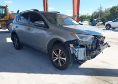 2T3WFREV3GW246161: 44208887