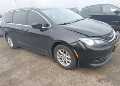 2C4RC1DG7HR684347: 44208891