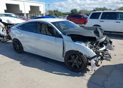 2HGFC2F63LH521692: 44208903