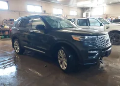 1FM5K8HC9PGB54927: 44208913