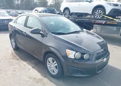 1G1JC5SH1F4125031: 44208920