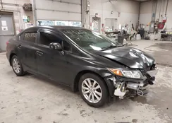 19XFB2F83CE336038: 44208925