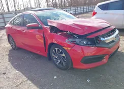 2HGFC2F73GH575671: 44208936