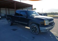 2GCEK19T641264692: 44208939