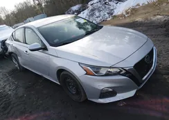 1N4BL4BV8LC159552: 44208948