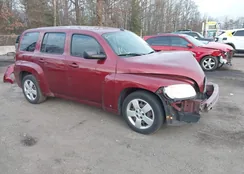 3GNCA13B19S527037: 44208953