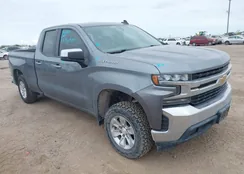 1GCRWCED7LZ115102: 44208968