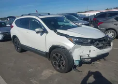 2HKRW2H99HH672741: 44208023