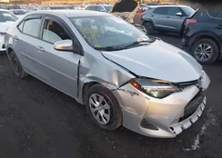 2T1BURHE1HC786121: 44208053