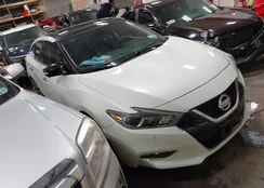 1N4AA6APXJC406566: 44208056