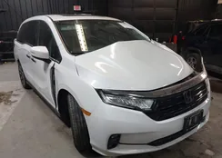 5FNRL6H6XPB020827: 44208064