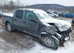 1N6AD0EV1GN776953: 44208066