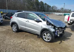 3CZRU5H59GM733576: 44208068