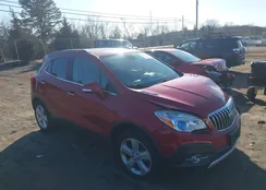 KL4CJCSB0FB253367: 44208082