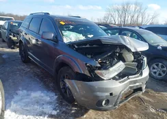 3C4PDCBB2DT576894: 44208083