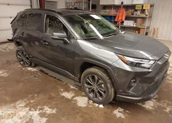 JTMB6RFV7SD158040: 44208093