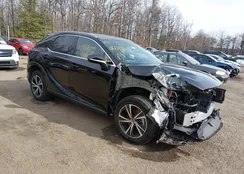 2T2BBMCA3RC033359: 44208103