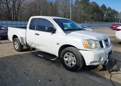 1N6AA06A84N524892: 44208105