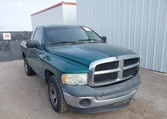 1D7HA16K04J181234: 44208112