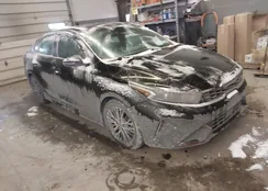 3KPF54AD3PE578518: 44208120