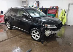 2T2ZK1BAXDC119677: 44208127