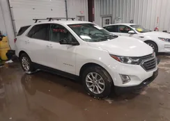 2GNAXUEVXK6266882: 44208160