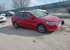 KMHD84LF4HU405831: 44208175