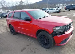 1C4RDJDG4GC392806: 44208177