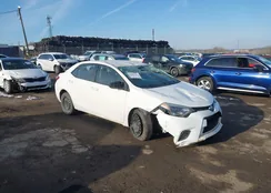 2T1BURHE4GC498320: 44208191