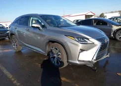 2T2ZZMCA2JC093504: 44208196