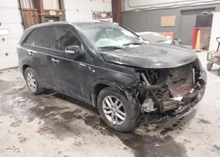 5XYKWDA79FG624070: 44208213