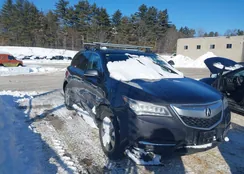 5FRYD4H27EB015980: 44208218