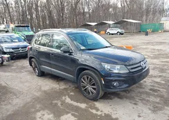 WVGBV3AX3EW531961: 44208232