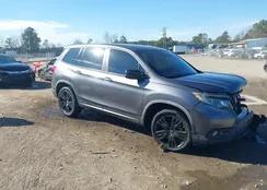 5FNYF8H2XKB006544: 44208249