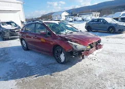 JF1GPAT68FG321886: 44208256