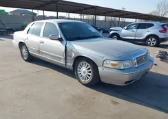 2MEBM7FV8AX633694: 44208292