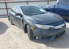 19XFC2F8XJE010523: 44208301