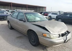 2G4WS52J321150047: 44208305