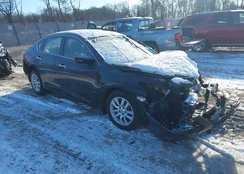 1N4AL3AP9FC246518: 44208311