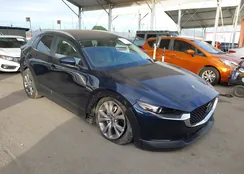 3MVDMBCMXPM559352: 44208317