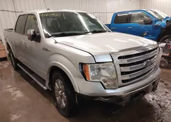 1FTFW1EF3EFC87737: 44208321