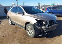 2GNAXKEV2K6217731: 44208325