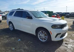 1C4SDJCT7PC602993: 44208327