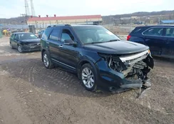 1FM5K8D80FGA84380: 44208332