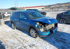 KM8J2CA47LU122560: 44208343