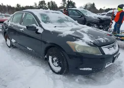 1HGCP2F37AA025092: 44208346