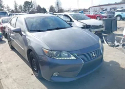 JTHBK1GG4D2048900: 44208364