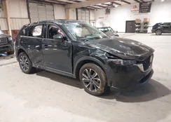 JM3KFBEM2N0618417: 44208367