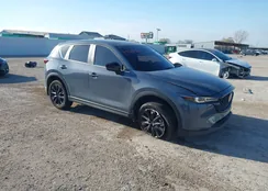 JM3KFBCM7S0563476: 44208369