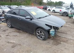 3KPF24AD0KE050839: 44209392